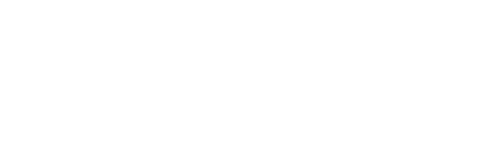 Logo-Gousy
